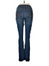 Lucky Brand Blue Jeans Size 6 - photo 2