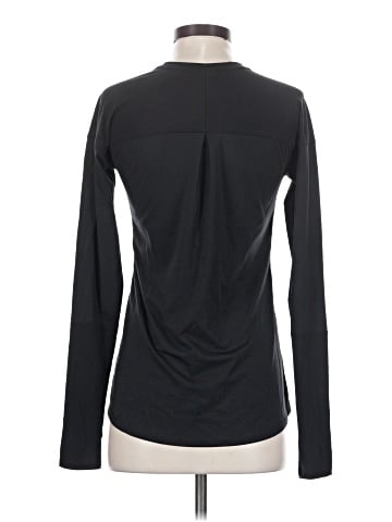 The North Face Long Sleeve T-Shirt (view 2)
