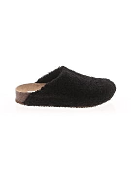 Steve Madden Mule/Clog