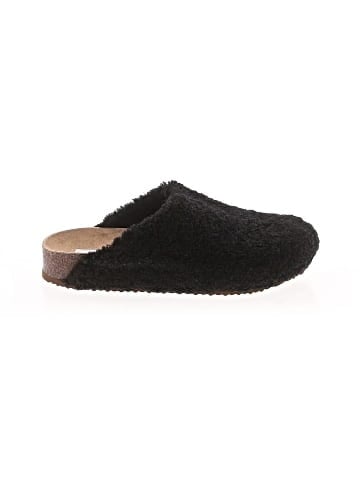 Steve Madden Mule/Clog (view 1)