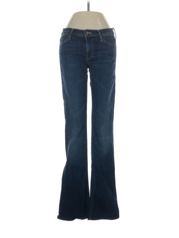 Mother Jeans (view 1)