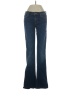 Mother Blue Jeans Size 26 waist - photo 1