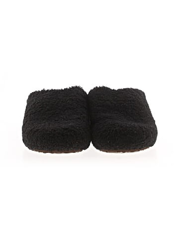 Steve Madden Mule/Clog (view 2)