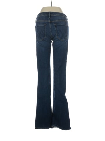 Mother Jeans (view 2)