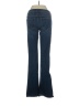 Mother Blue Jeans Size 26 waist - photo 2