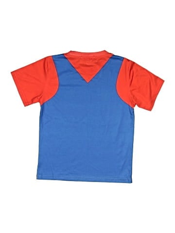 Unbranded Short Sleeve T-Shirt (view 2)
