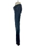 Mother Blue Jeans Size 26 waist - photo 5