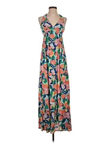 Jessica Simpson Casual Dress (view 1)
