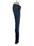 Mother Blue Jeans Size 26 waist - photo 4