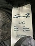 Seven7 Black Active Pants Size L - photo 8