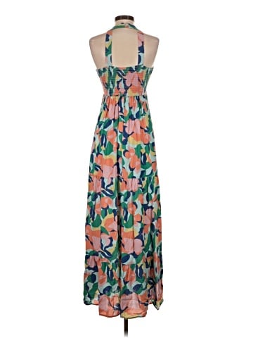 Jessica Simpson Casual Dress (view 2)
