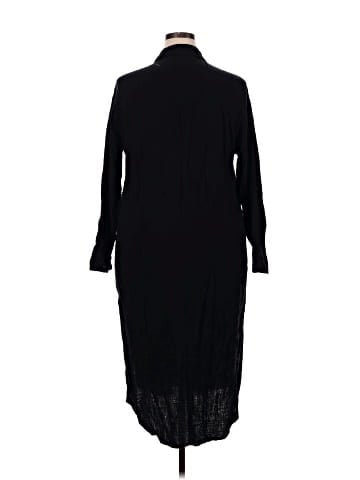 Magaschoni Casual Dress (view 2)