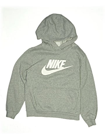 Nike Pullover Hoodie (view 1)