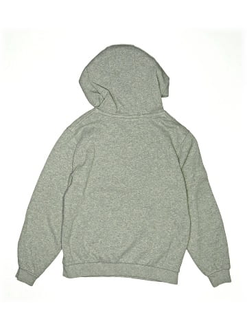Nike Pullover Hoodie (view 2)