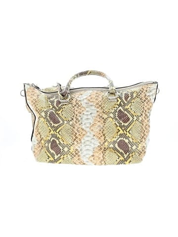 Guess Satchel (view 1)