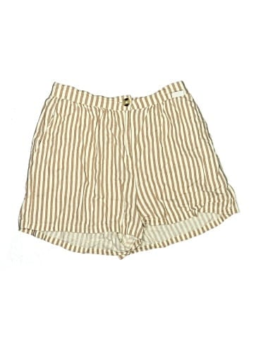TALA Shorts (view 1)