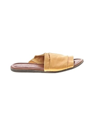 Sugar Sandals (view 1)