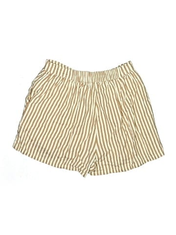 TALA Shorts (view 2)