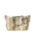 Guess Print Gold Satchel One size - photo 3