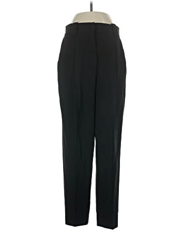 A.L.C. Dress Pants (view 1)
