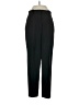 A.L.C. Black Dress Pants Size 4 - photo 1