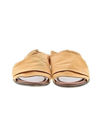 Sugar Sandals (view 2)