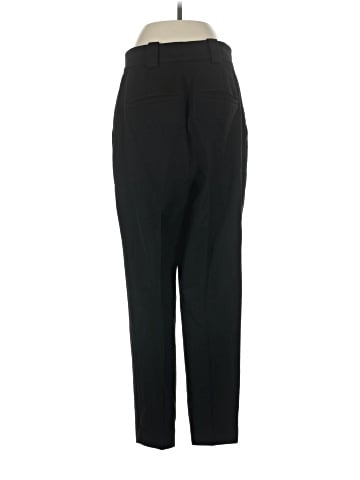 A.L.C. Dress Pants (view 2)