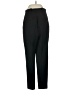 A.L.C. Black Dress Pants Size 4 - photo 2