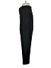A.L.C. Black Dress Pants Size 4 - photo 5