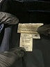 Coldwater Creek Black Blazer Size 18 - photo 7