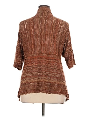DressBarn Cardigan (view 2)