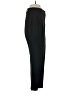 A.L.C. Black Dress Pants Size 4 - photo 4