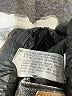 Zara Solid Gray Jeans 12-18 MO / 18 MO - photo 4