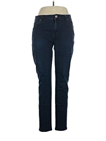 CAbi Jeans (view 1)