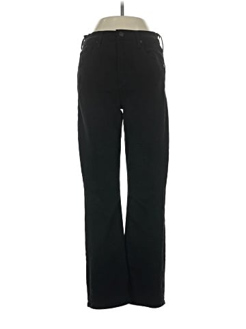 Citizens of Humanity Active Pants (view 1)