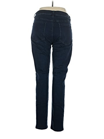 CAbi Jeans (view 2)