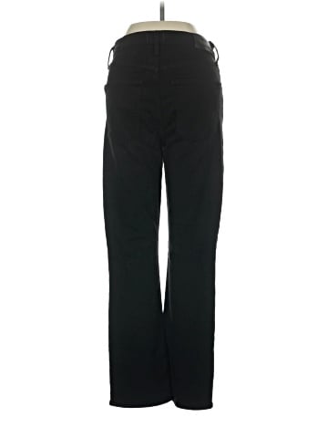 Citizens of Humanity Active Pants (view 2)