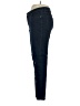 CAbi Argyle Blue Jeans Size 14 - photo 5