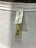 White Stag White Sleeveless Top Size XL - photo 7