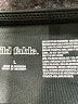 Wild Fable Black Active Pants Size L - photo 7