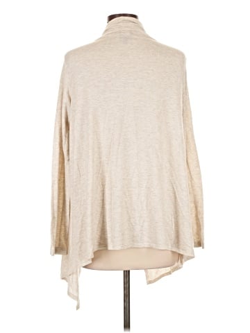 Bobeau Cardigan (view 2)