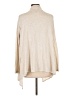 Bobeau Tan Cardigan Size L - photo 2