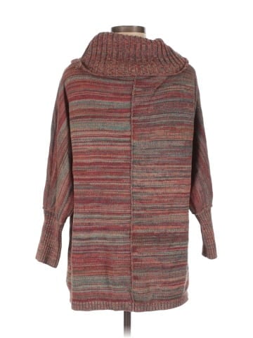Reba Pullover Sweater (view 2)