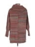 Reba Brown Pullover Sweater Size L - photo 2