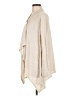 Bobeau Tan Cardigan Size L - photo 5