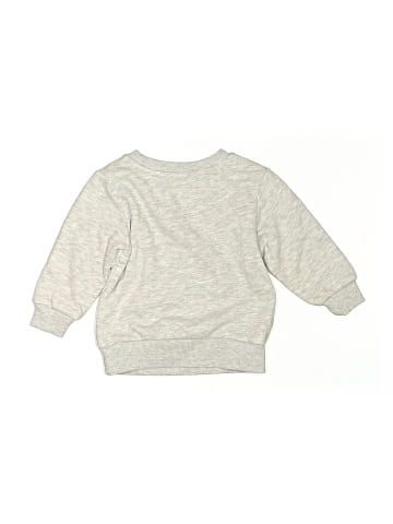 Champion Sweatshirt (view 2)