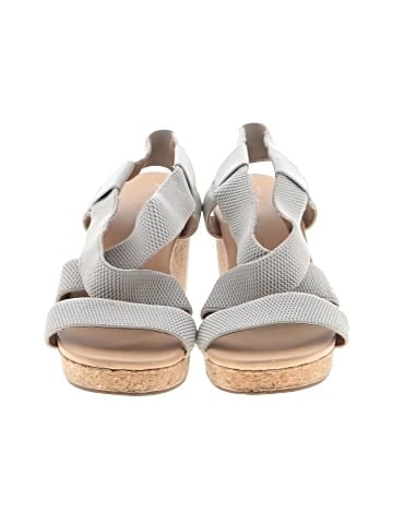 REPORT Wedges (view 2)