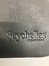 Seychelles Black Wristlet One size - photo 3
