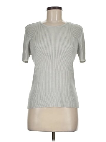 Preview Collection Short Sleeve Turtleneck (view 1)
