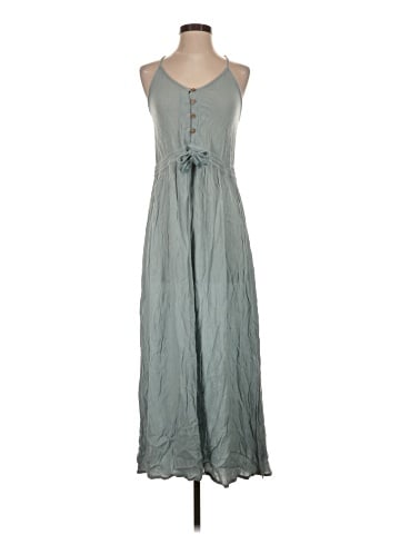 Rip Curl Casual Dress (view 1)